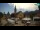 Webcam in Tarvisio, 6.9 km