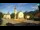Webcam in Tarvisio, 15.4 km