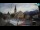 Webcam in Tarvisio, 0.6 mi away