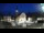 Webcam in Tarvisio, 6.9 km entfernt