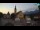 Webcam in Tarvisio, 6.9 km