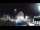 Webcam in Tarvisio, 6.9 km