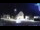 Webcam in Tarvisio, 6.9 km