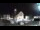 Webcam in Tarvisio, 6.9 km