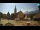 Webcam in Tarvisio, 0.1 mi away