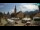 Webcam in Tarvisio, 6.9 km