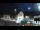 Webcam in Tarvisio, 11.1 km