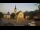 Webcam in Tarvisio, 6.9 km