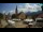 Webcam in Tarvisio, 5.1 mi away
