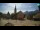 Webcam in Tarvisio, 11.1 km