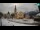Webcam in Tarvisio, 6.9 km entfernt