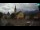 Webcam in Tarvisio, 13.2 km