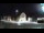 Webcam in Tarvisio, 6.9 km