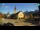 Webcam in Tarvisio, 0.1 mi away