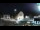 Webcam in Tarvisio, 6.9 km