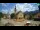 Webcam in Tarvisio, 11.3 km