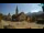 Webcam in Tarvisio, 15.4 km