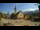 Webcam in Tarvisio, 15.4 km