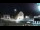 Webcam in Tarvisio, 14.7 km
