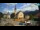 Webcam in Tarvisio, 13.1 km entfernt