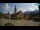 Webcam in Tarvisio, 13 km
