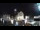 Webcam in Tarvisio, 6.9 km
