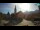 Webcam in Tarvisio, 2.7 mi away