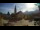 Webcam in Tarvisio, 0.6 mi away