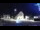 Webcam in Tarvisio, 0.2 km entfernt