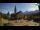 Webcam in Tarvisio, 0 km
