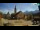 Webcam in Tarvisio, 7.1 km