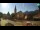 Webcam in Tarvisio, 0.1 mi away