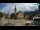 Webcam in Tarvisio, 0.1 mi away