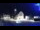Webcam in Tarvisio, 5.7 mi away