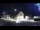 Webcam in Tarvisio, 6.9 km