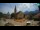 Webcam in Tarvisio, 0.2 km entfernt