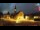 Webcam in Tarvisio, 11.1 km