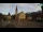 Webcam in Tarvisio, 4.3 mi away