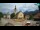 Webcam in Tarvisio, 6.9 km
