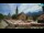 Webcam in Tarvisio, 17.2 km