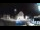 Webcam in Tarvisio, 11.3 km