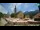 Webcam in Tarvisio, 17.2 km