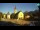 Webcam in Tarvisio, 11.1 km