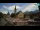Webcam in Tarvisio, 0.2 km