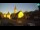 Webcam in Tarvisio, 0.2 km