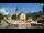 Webcam in Tarvisio, 15.4 km