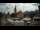 Webcam in Tarvisio, 6.9 km