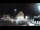Webcam in Tarvisio, 6.9 km