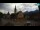 Webcam in Tarvisio, 0.1 mi away