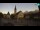 Webcam in Tarvisio, 7.2 mi away
